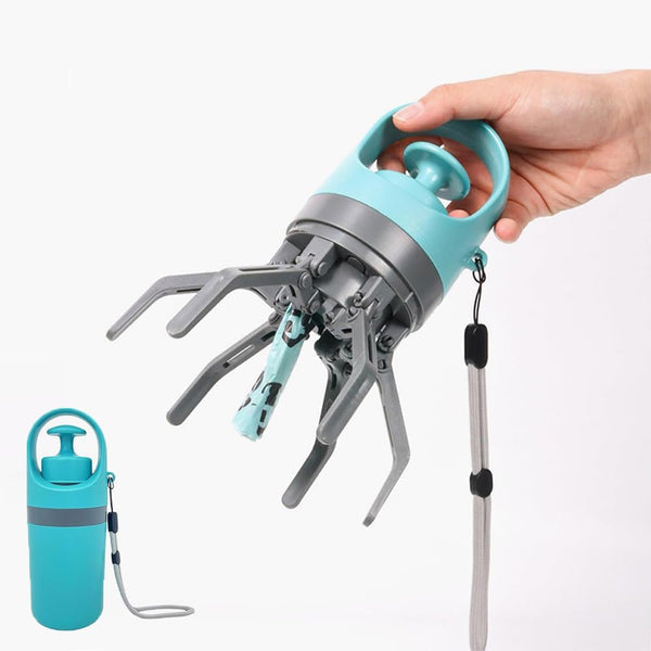 Product placeholder