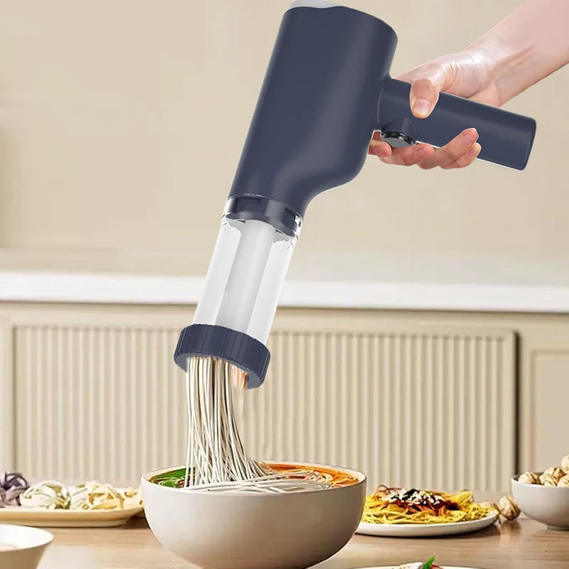 מכשיר להכנת פסטה ונודלס