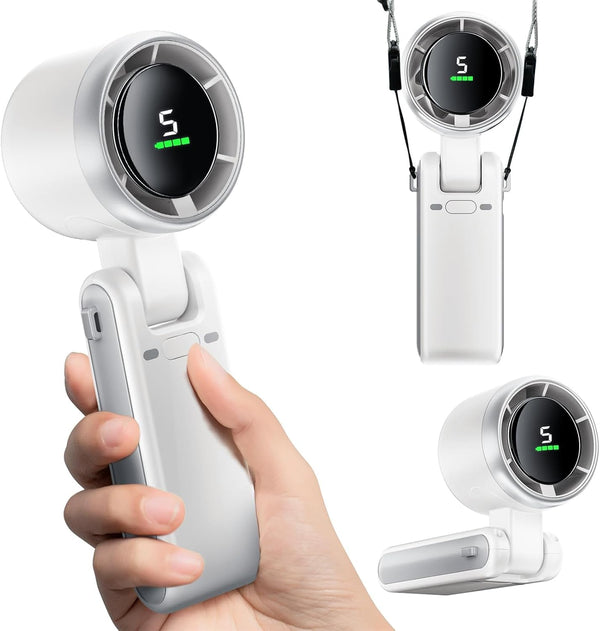 Product placeholder