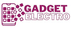 GadgetElectro