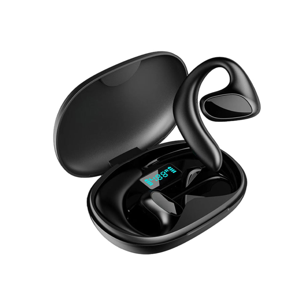 אוזניות בלוטוס מתרגמות שפות – GadgetElectro